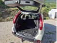 NISSAN X-TRAIL 2012/2 - 6