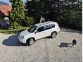 NISSAN X-TRAIL 2012/2 - 3