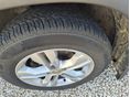 NISSAN X-TRAIL 2012/2 - 7
