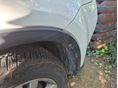 NISSAN X-TRAIL 2012/2 - 8