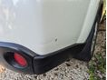 NISSAN X-TRAIL 2012/2 - 9