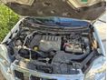 NISSAN X-TRAIL 2012/2 - 11