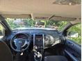 NISSAN X-TRAIL 2012/2 - 5