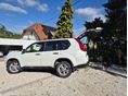 NISSAN X-TRAIL 2.0 dCi LE (Automata)