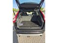 VOLVO XC60 2013 - 5