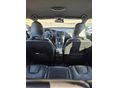 VOLVO XC60 2013 - 4