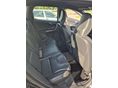 VOLVO XC60 2013 - 6