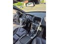 VOLVO XC60 2013 - 3