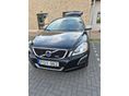 VOLVO XC60 2013 - 2