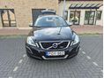 VOLVO XC60 2.4 D [D4] R-Design Summum