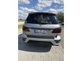 MERCEDES-BENZ GL 350 2013/9 - 3