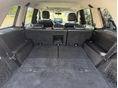 MERCEDES-BENZ GL 350 2013/9 - 6