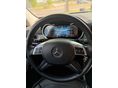 MERCEDES-BENZ GL 350 2013/9 - 7