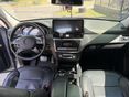 MERCEDES-BENZ GL 350 2013/9 - 8