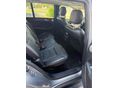 MERCEDES-BENZ GL 350 2013/9 - 9