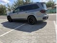 MERCEDES-BENZ GL 350 2013/9 - 12
