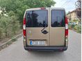 FIAT DOBLO 2007/3 - 4