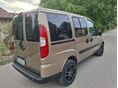 FIAT DOBLO 2007/3 - 5