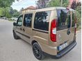 FIAT DOBLO 2007/3 - 6