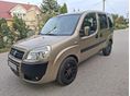 FIAT DOBLO 2007/3 - 3