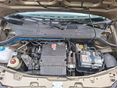 FIAT DOBLO 2007/3 - 11