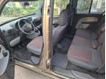 FIAT DOBLO 2007/3 - 8