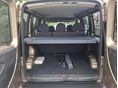 FIAT DOBLO 2007/3 - 9