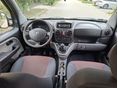 FIAT DOBLO 2007/3 - 7