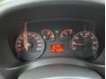 FIAT DOBLO 2007/3 - 10