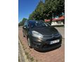 CITROEN GRAND C4 PICASSO C4Picasso 2.0 HDi Sélection 2 FAP (7 személyes )