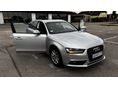 AUDI A4 2012/12 - 2