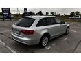 AUDI A4 2012/12 - 3