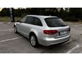 AUDI A4 2012/12 - 4