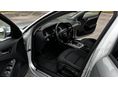 AUDI A4 2012/12 - 5