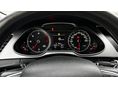 AUDI A4 2012/12 - 6
