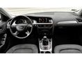 AUDI A4 2012/12 - 7