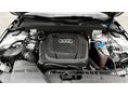 AUDI A4 2012/12 - 8