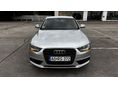 AUDI A4 2012/12 - 9