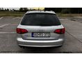 AUDI A4 2012/12 - 10