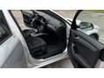 AUDI A4 2012/12 - 12