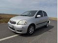 TOYOTA YARIS 1.0 Blue Ice Klíma ! Téli-Nyári Komplett Kerék ! Tipp-Topp !!