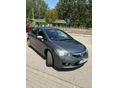 HONDA CIVIC 1.3 Hybrid (Automata)