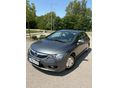 HONDA CIVIC 2010/5 - 2