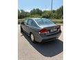 HONDA CIVIC 2010/5 - 3