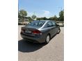 HONDA CIVIC 2010/5 - 4