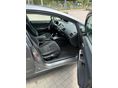 HONDA CIVIC 2010/5 - 6