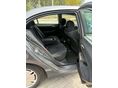 HONDA CIVIC 2010/5 - 7