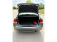 HONDA CIVIC 2010/5 - 9