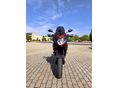 MV AGUSTA TURISMO VELOCE 2018/7 - 3