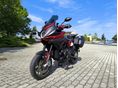 MV AGUSTA TURISMO VELOCE 2018/7 - 4